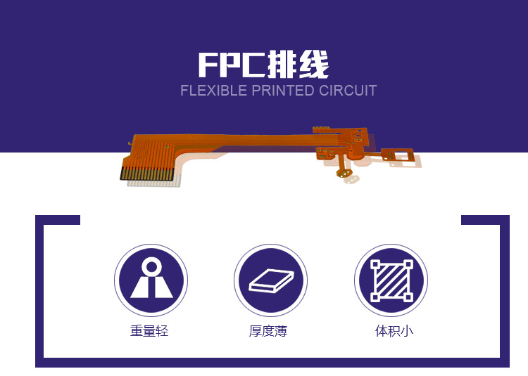 详情_01
