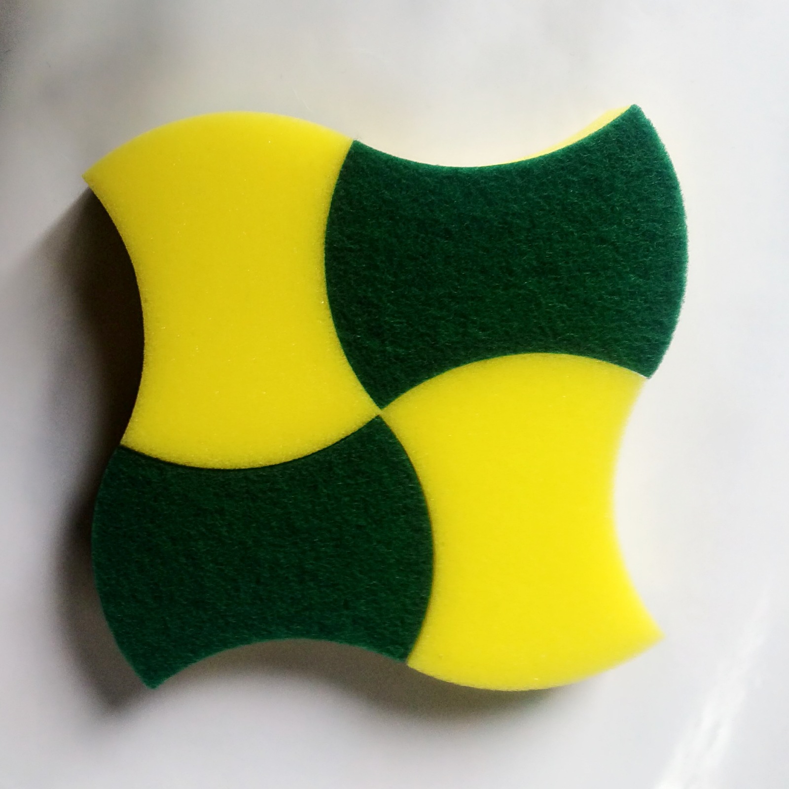 MYXJ_20170916171230_fast