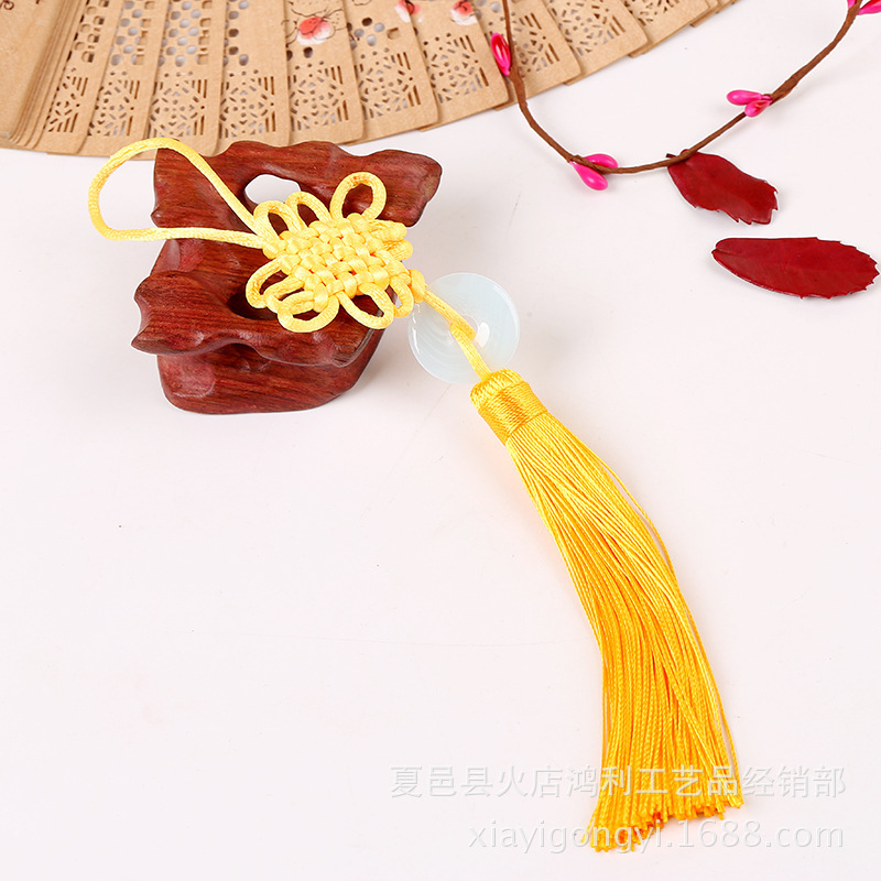 2395993083_1372807597