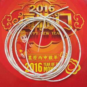 美国PROTECTOWIRE开关感温探测器PHSC-190-EPC