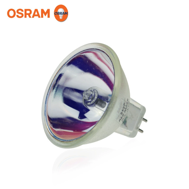 Osram галогенная лампа, 24 В, 250 Вт