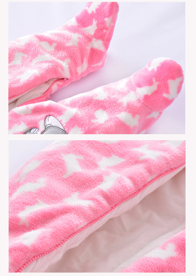 舒绒棉6色加厚爬_17