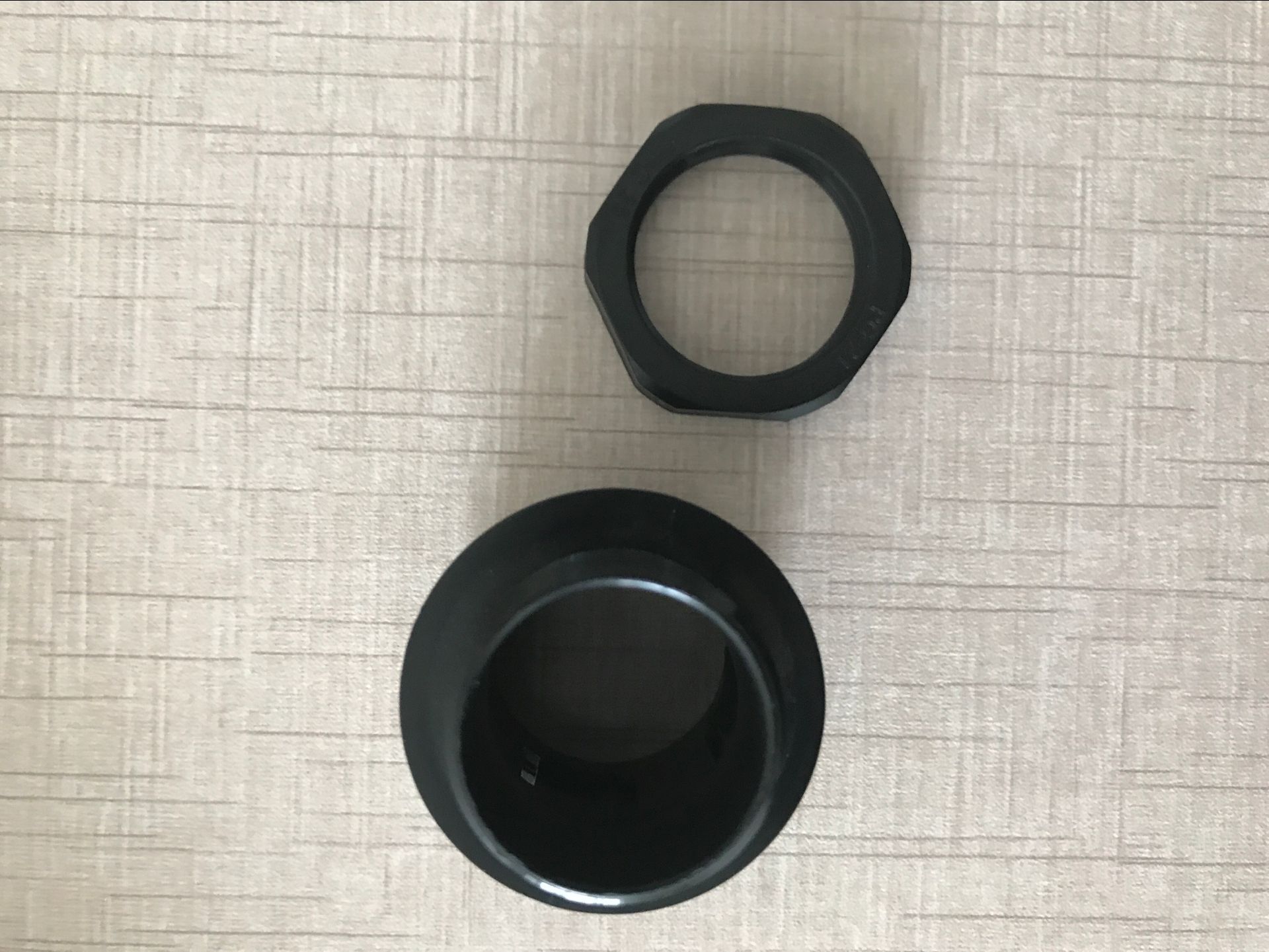 QQ图片20170619164734