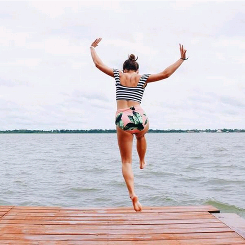 9DJK_7%NGDGH()WX0B%DQ`F_副本