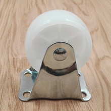 ���I����3��ƽ��̶���ɫPP�_݆ ��ˮƽ���Ƅӹ��I�O���f��݆