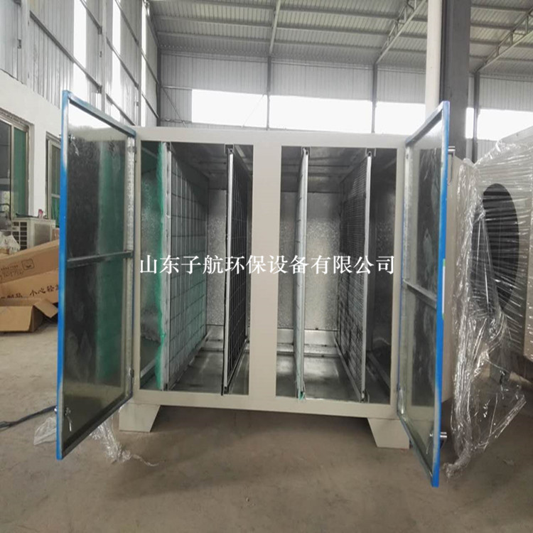 微信圖片_20170926092716_副本