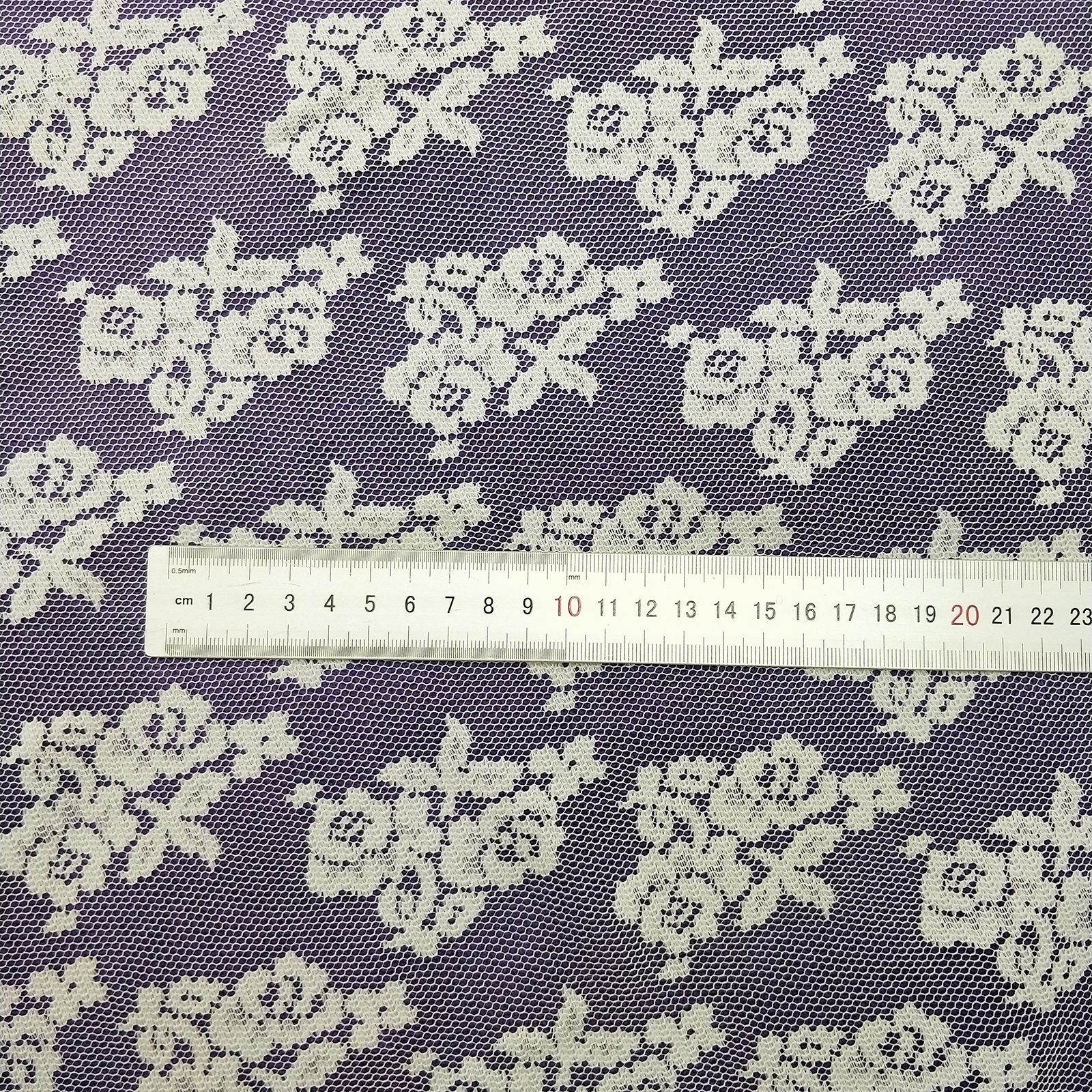 MYXJ_20171122160534_fast