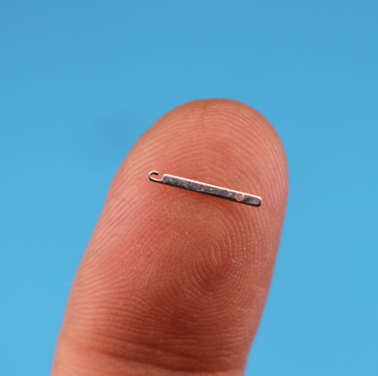 QQ截图20170516102300