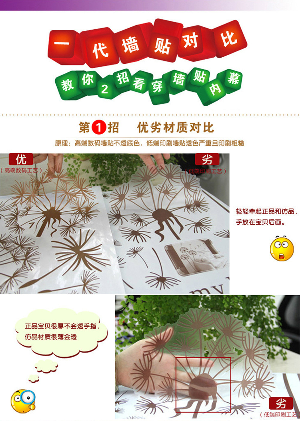 3694435571_1172356561