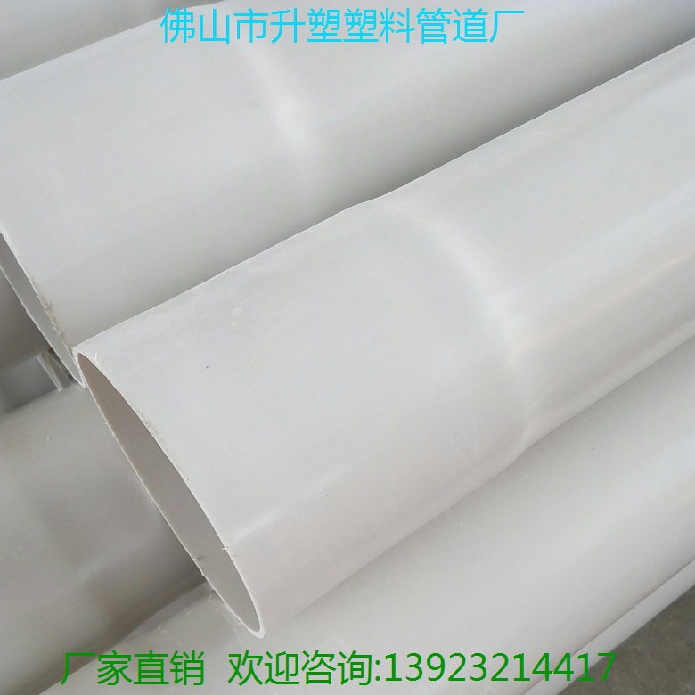 微信图片_20170606180016