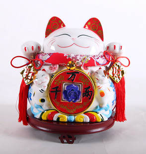 �Ї��L�մ���ؔ؈���X�����11��ǧ�f�ɣ�ľ���_�I�YƷ�ҾӔ[��