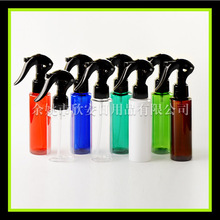 120mlСֿۇ^ƽPETƿ ƿ  坍ƿ petƿ