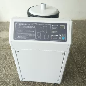 Dongguan SAL-800G-конвейер-фидер с полным автоавтоматическим питателем машины доставки машины доставки
