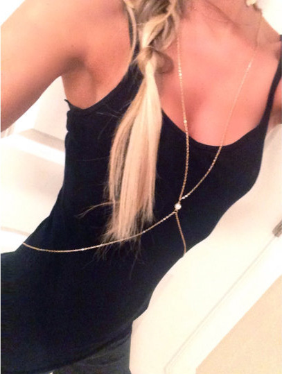 QQ截图20170727162251