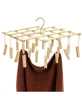 ���¼�22�A16�A�ۯB���¼ܷ��L���¼��m������A���m�����l���݃r