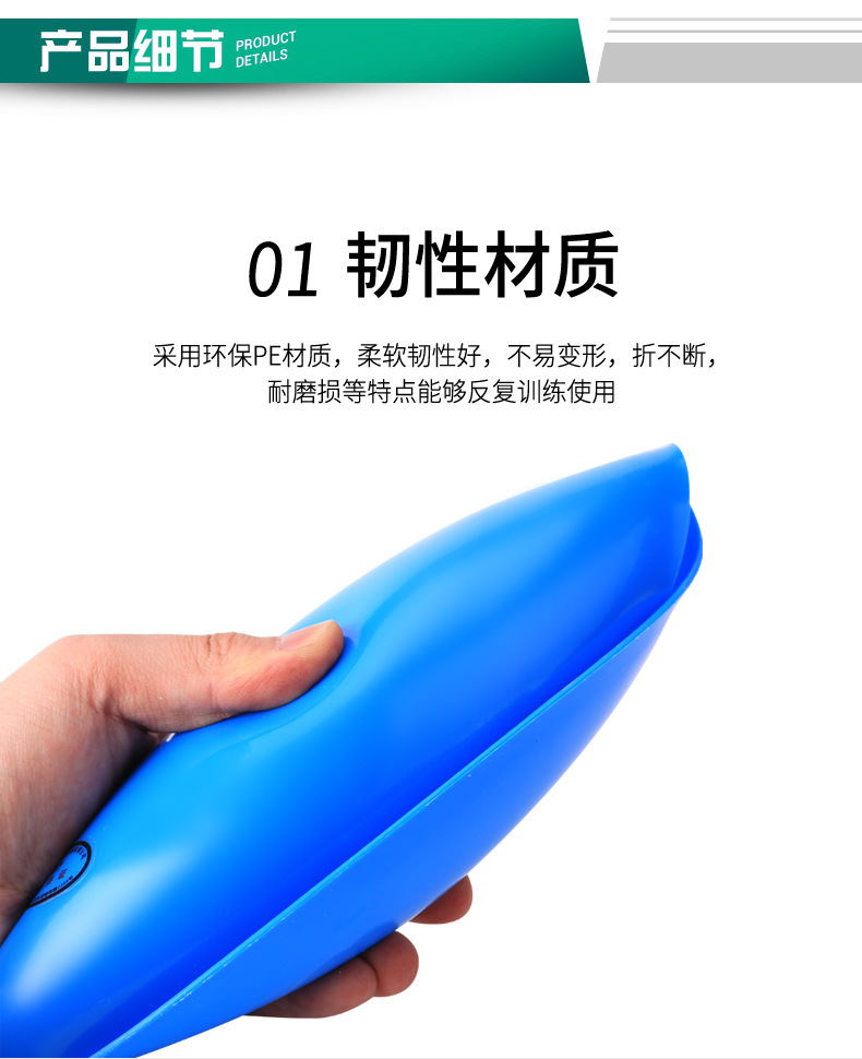 碗状1_03