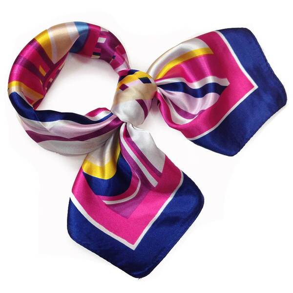 Handkerchief