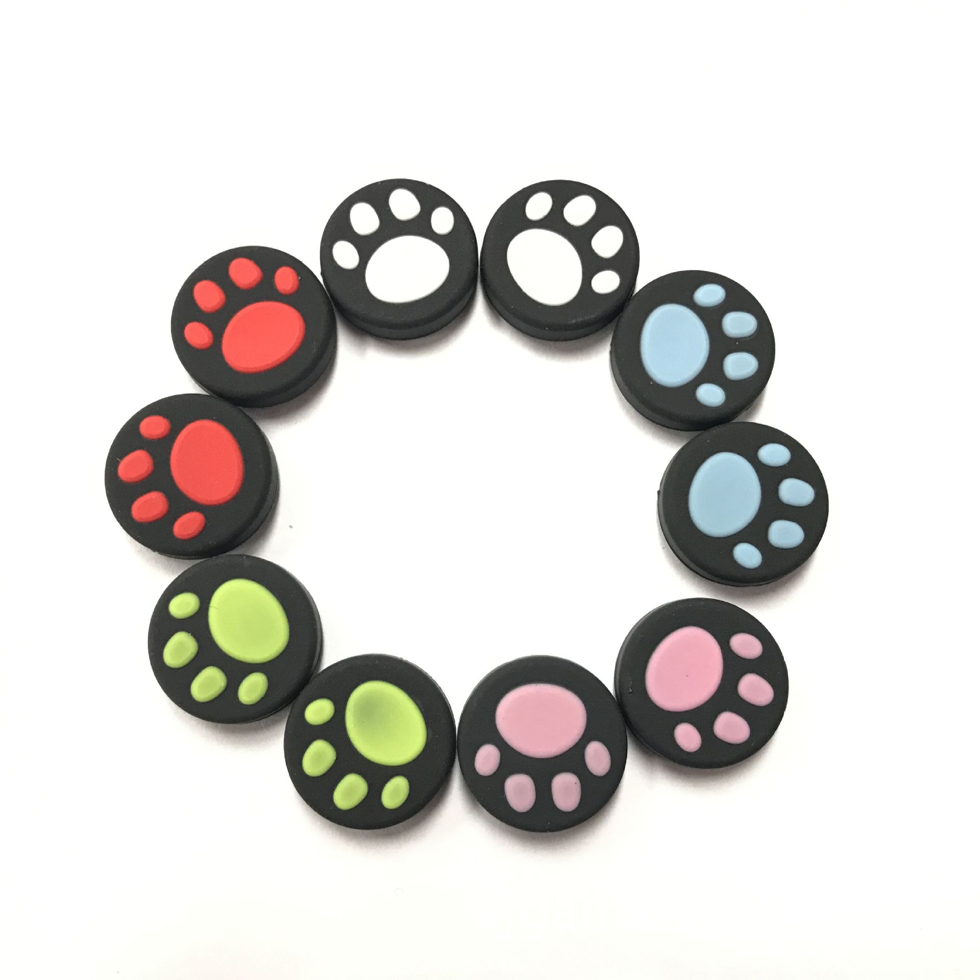 QQ图片20170420162125