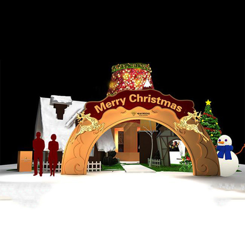 ʥ������ͥ������ƹ�˾���ͽ���װ�ε����̳ǻװ�ε���