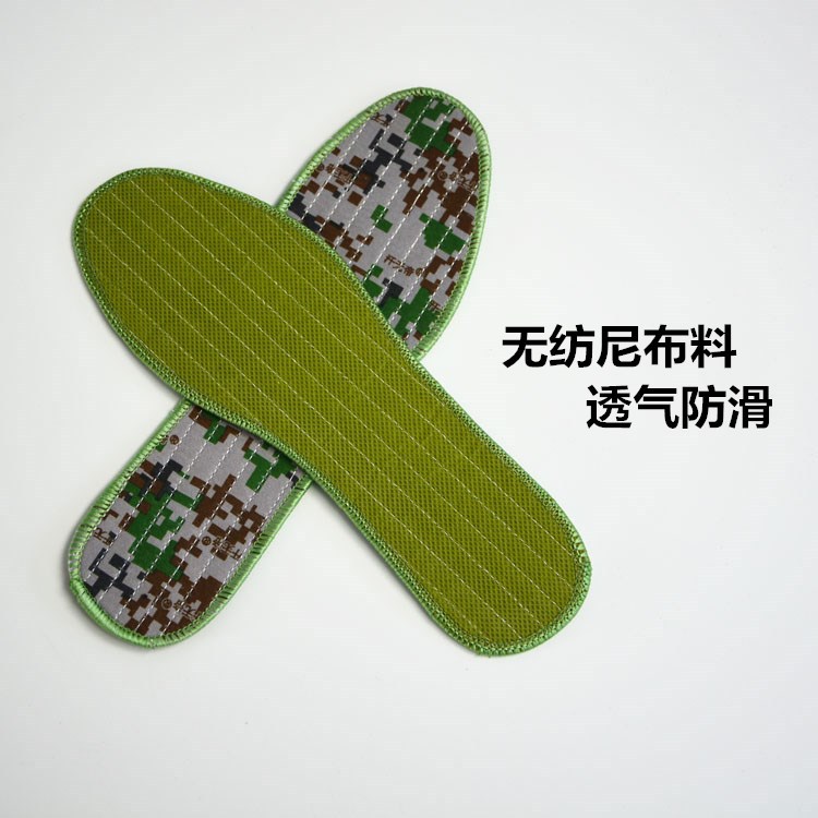 TB2qCQWqpXXXXXwXpXXXXXXXXXX_!!