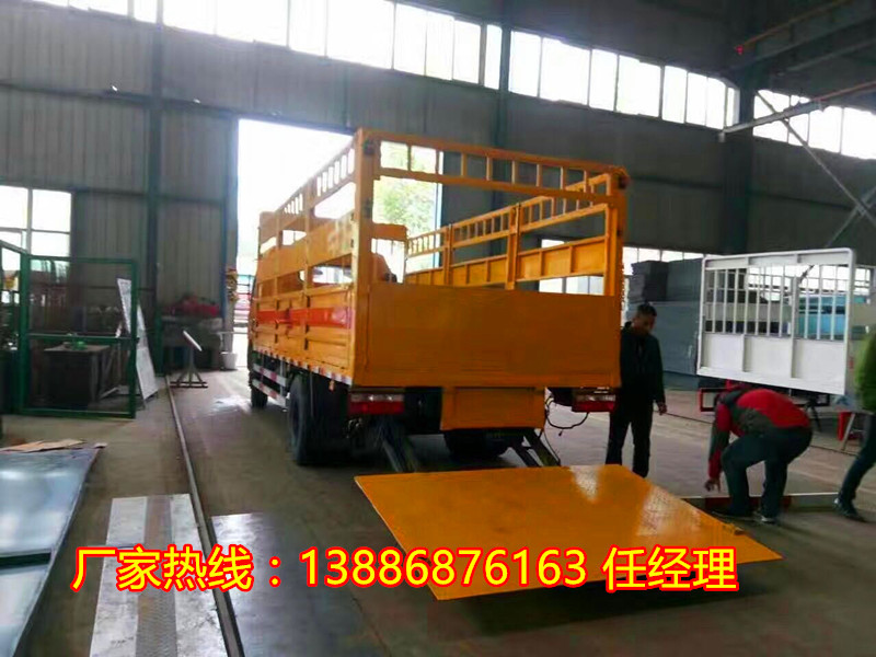 690070385601920528_副本