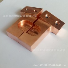 躸 cC늘O S~ 늘OK C