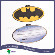 �S�Ҷ� �����b���ư��b����ӡˢ�ɶ� ��Ʒ����Ʒ���Ƽ���