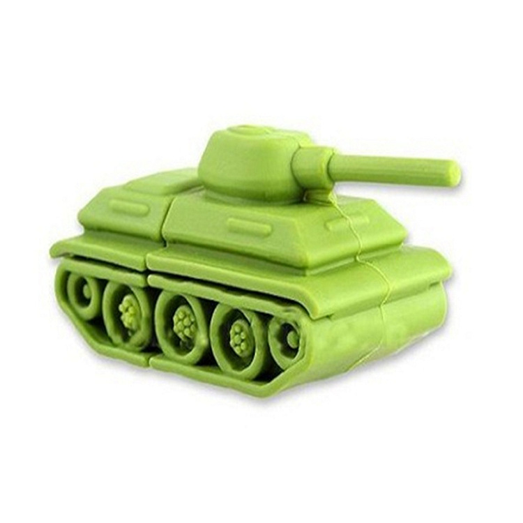 QQ图片20170904150513