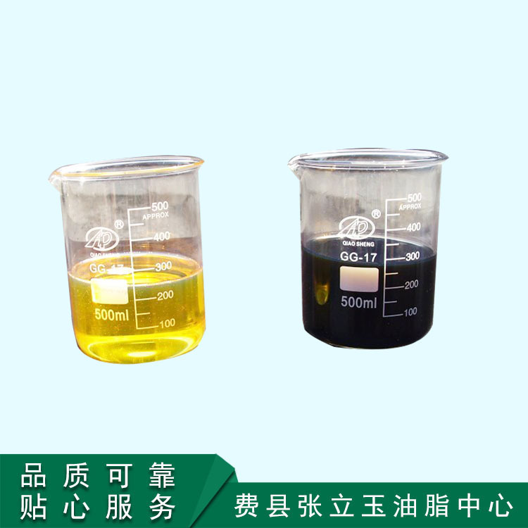 201405140837097932374