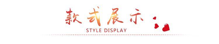 3ebe22c760d8ff7ed87535646310a5