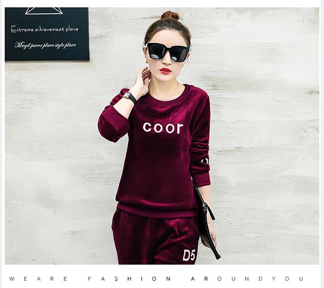 TB2wbmKaogQMeJjy0FeXXXOEVXa_!!