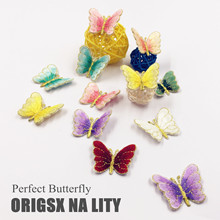 �𾀺�����߅�̽�С̖��ɫ���N�·��a���NDIY�a���b��N���C���z