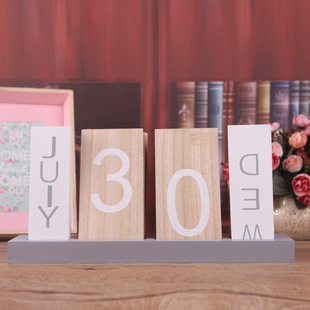 ���u����ľ�|�՚v ԭľ����[�O�f��v �͏d���ҼҾ��b[�����l