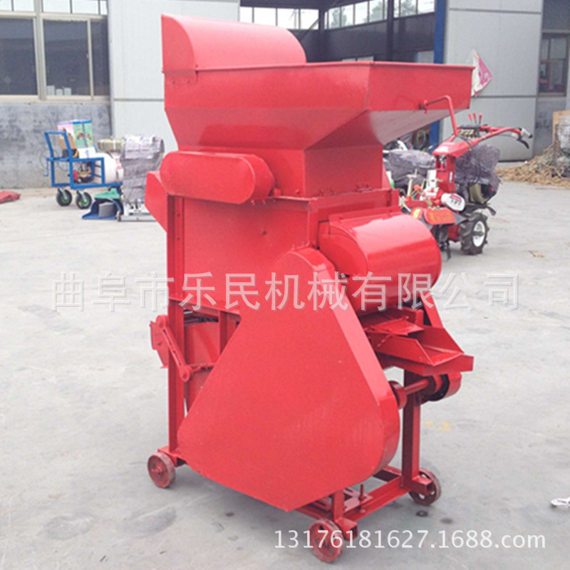 DHFUS)}ECL(OF~J{]U94EY3_副本