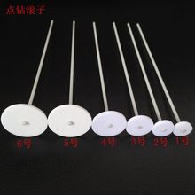 xl¿diyƷ c荌ù  Ʒ c荈AL