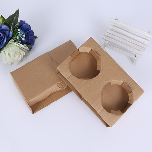 �S��ֱ�N�Ӻ����㼈�� ���u��ϱ��ܰ��b�� ��ˮ���ţƤ���ж���