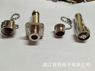 ODC���L��β����ˮ�B���� ODC������w���|�B���^ �S��ֱ�N