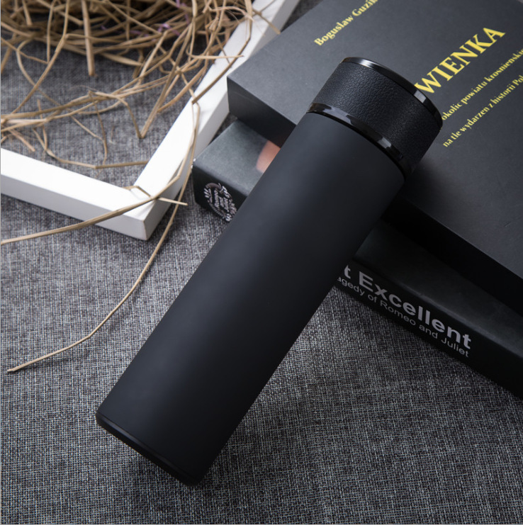 b1f1b5e5818312b8680e0c0184372f