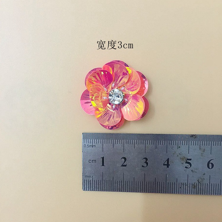 QQ图片20170525003708