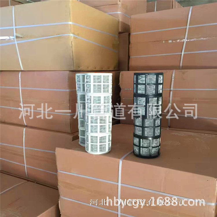 供应封头压盖 离心过滤器压盖  排气球阀过滤网整套配件实体厂家