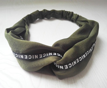 �n��Nice��ĸ�l���^�ϴĘ�^��ж�y�l�������ɾo�^��71106