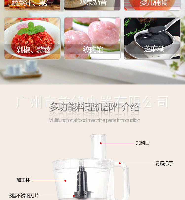 TB2Z4wAyUhnpuFjSZFEXXX0PFXa_!!