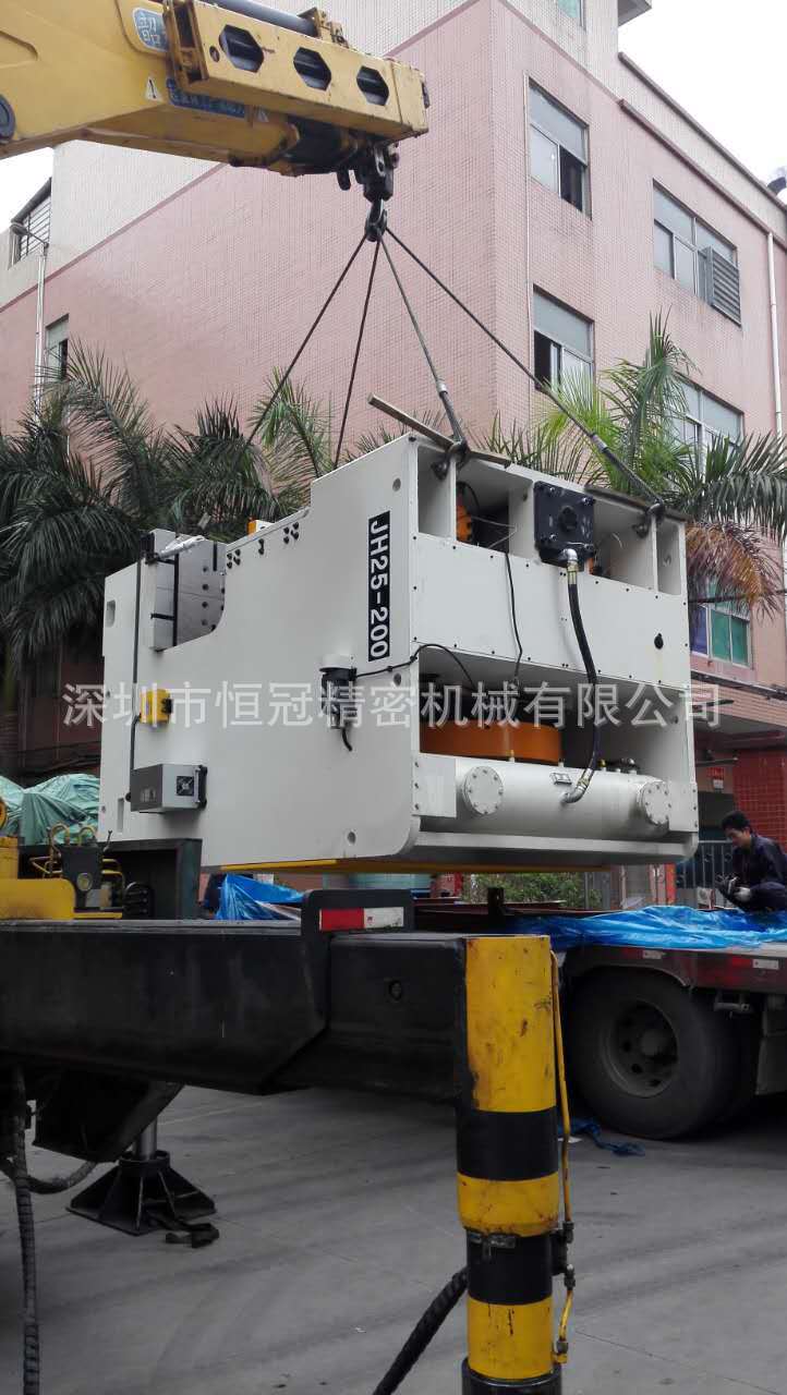 微信图片_20170617094811