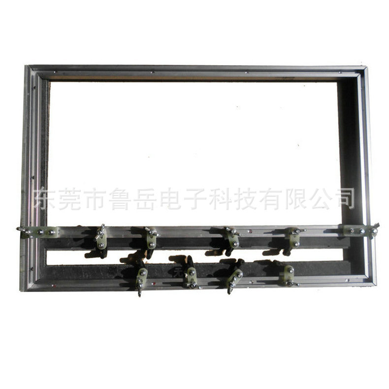 1572373673_658735083