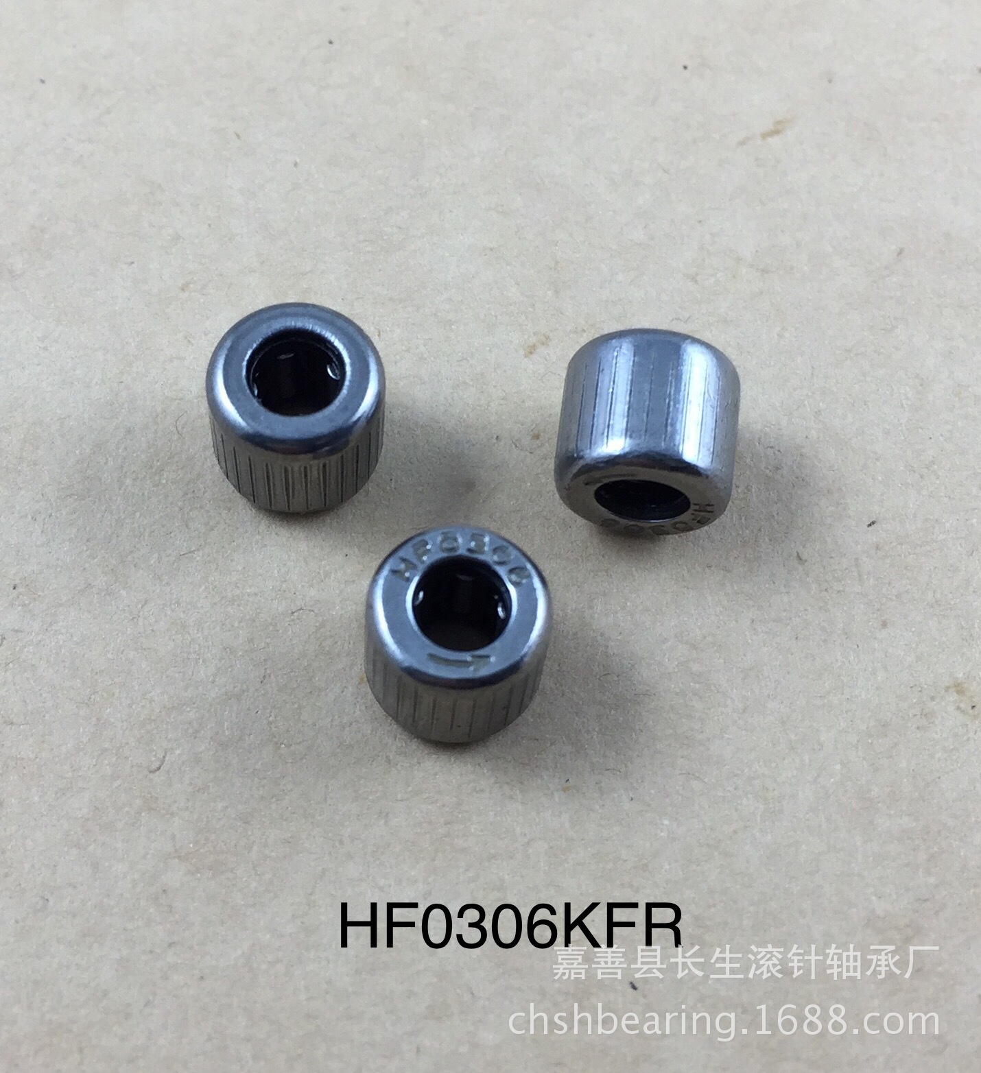 Hf0306kfr с шестерней