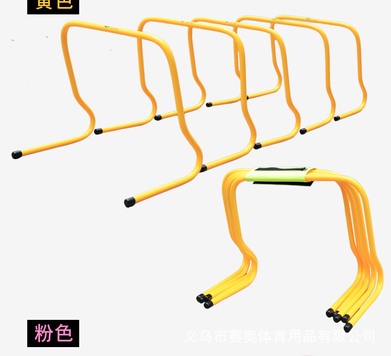 xiangqing790_07