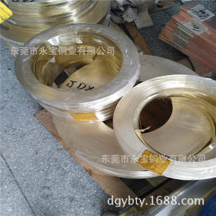 0.17 0.2 0.25 0.4mm�S�~���� H65�S�~��ƽֱ�֗l �������S�~Ƭ