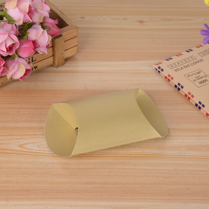 a689a8606c25d413de7d3cc5311319