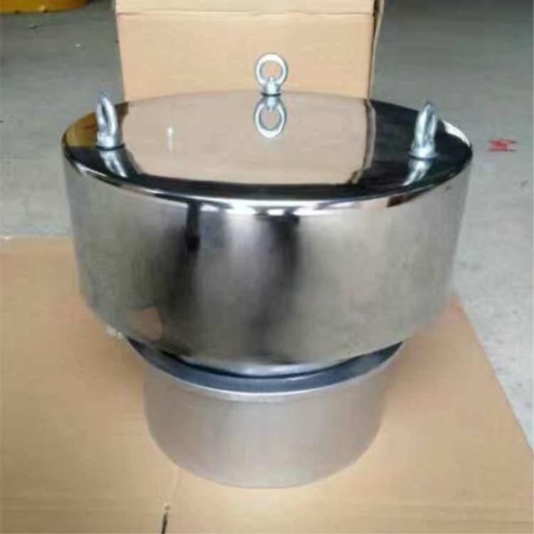 ΢ňDƬ_20170629102416