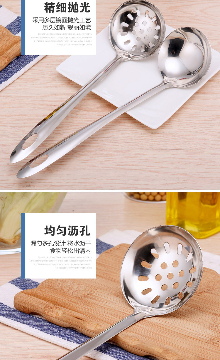 20171117_153051_036_01_07